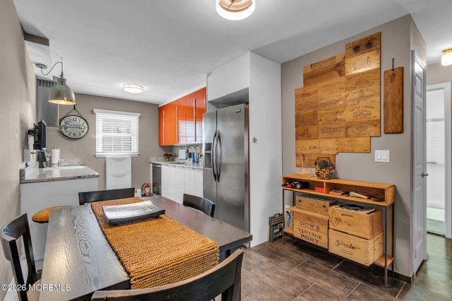 330 Route 35 27, Point Pleasant Beach, NJ 08742