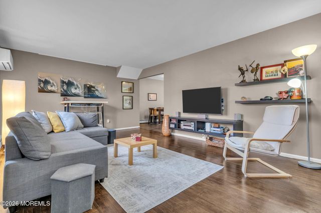 330 Route 35 27, Point Pleasant Beach, NJ 08742