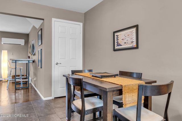 330 Route 35 27, Point Pleasant Beach, NJ 08742