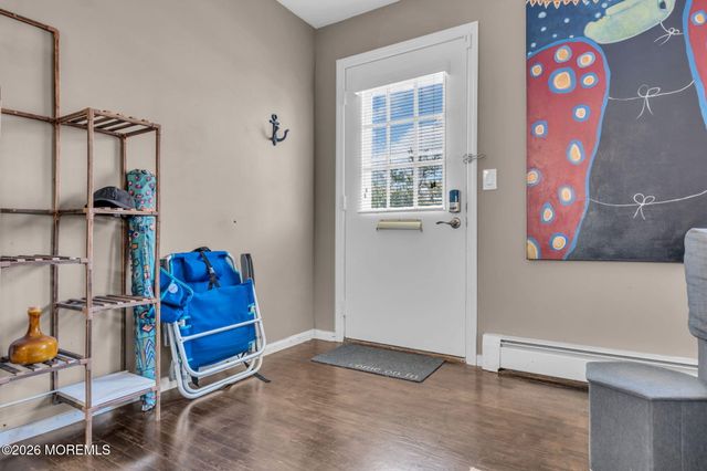 330 Route 35 27, Point Pleasant Beach, NJ 08742