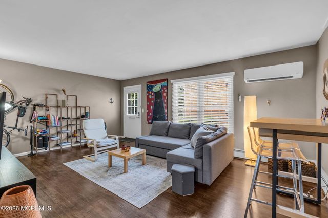330 Route 35 27, Point Pleasant Beach, NJ 08742