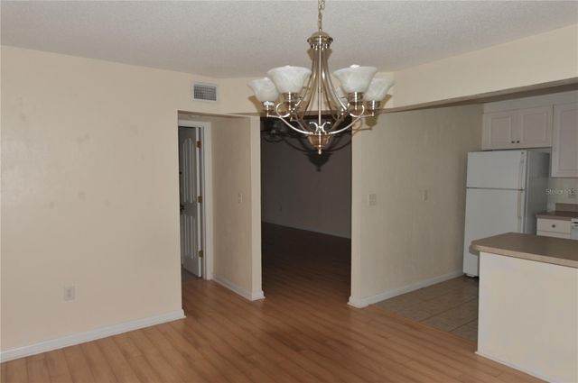 501 SW 75 STREET A14, Gainesville, FL 32607