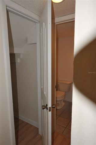 501 SW 75 STREET A14, Gainesville, FL 32607