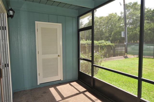 501 SW 75 STREET A14, Gainesville, FL 32607