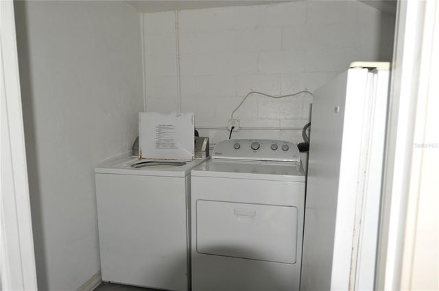 501 SW 75 STREET A14, Gainesville, FL 32607