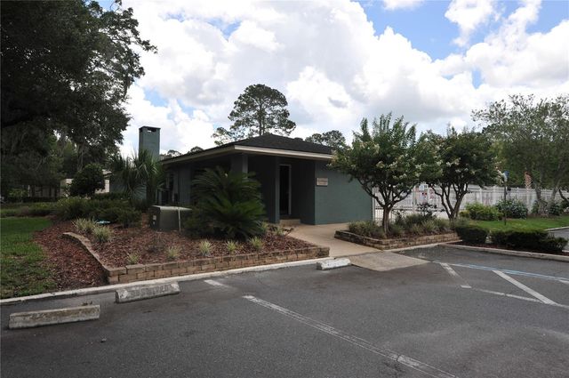 501 SW 75 STREET A14, Gainesville, FL 32607