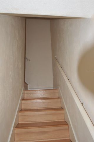 501 SW 75 STREET A14, Gainesville, FL 32607