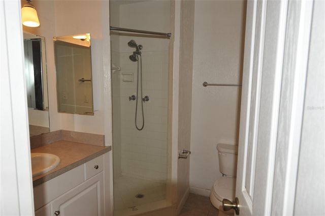 501 SW 75 STREET A14, Gainesville, FL 32607