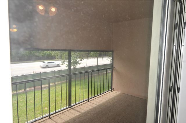 501 SW 75 STREET A14, Gainesville, FL 32607