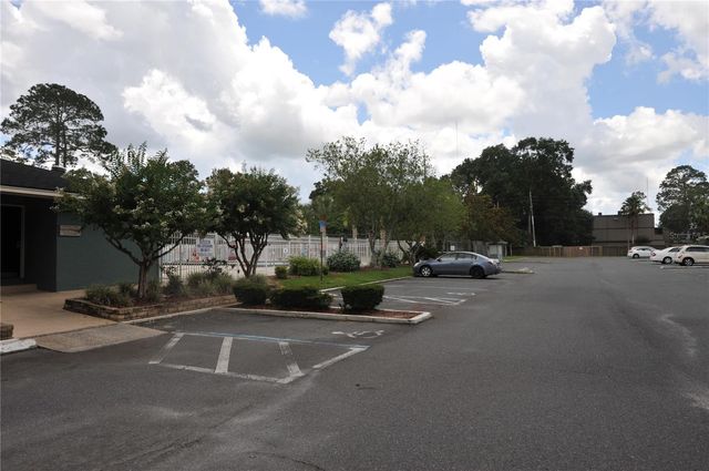 501 SW 75 STREET A14, Gainesville, FL 32607