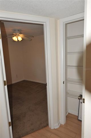 501 SW 75 STREET A14, Gainesville, FL 32607