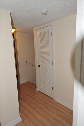 501 SW 75 STREET A14, Gainesville, FL 32607