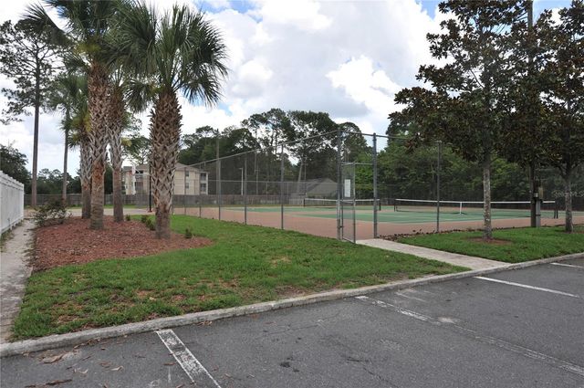 501 SW 75 STREET A14, Gainesville, FL 32607