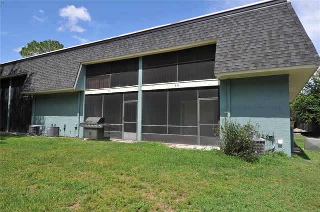 501 SW 75 STREET A14, Gainesville, FL 32607