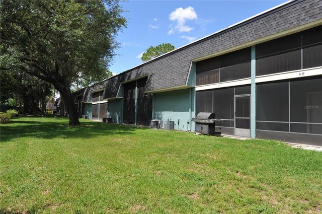 501 SW 75 STREET A14, Gainesville, FL 32607