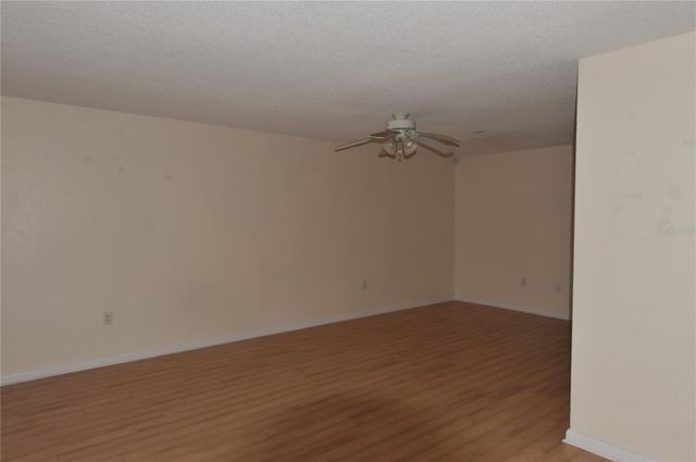 501 SW 75 STREET A14, Gainesville, FL 32607