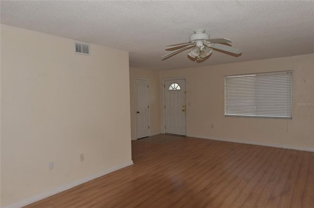 501 SW 75 STREET A14, Gainesville, FL 32607