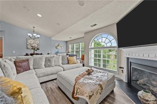 4345 Cedarcroft Court 3 D, Greensboro, NC 27409