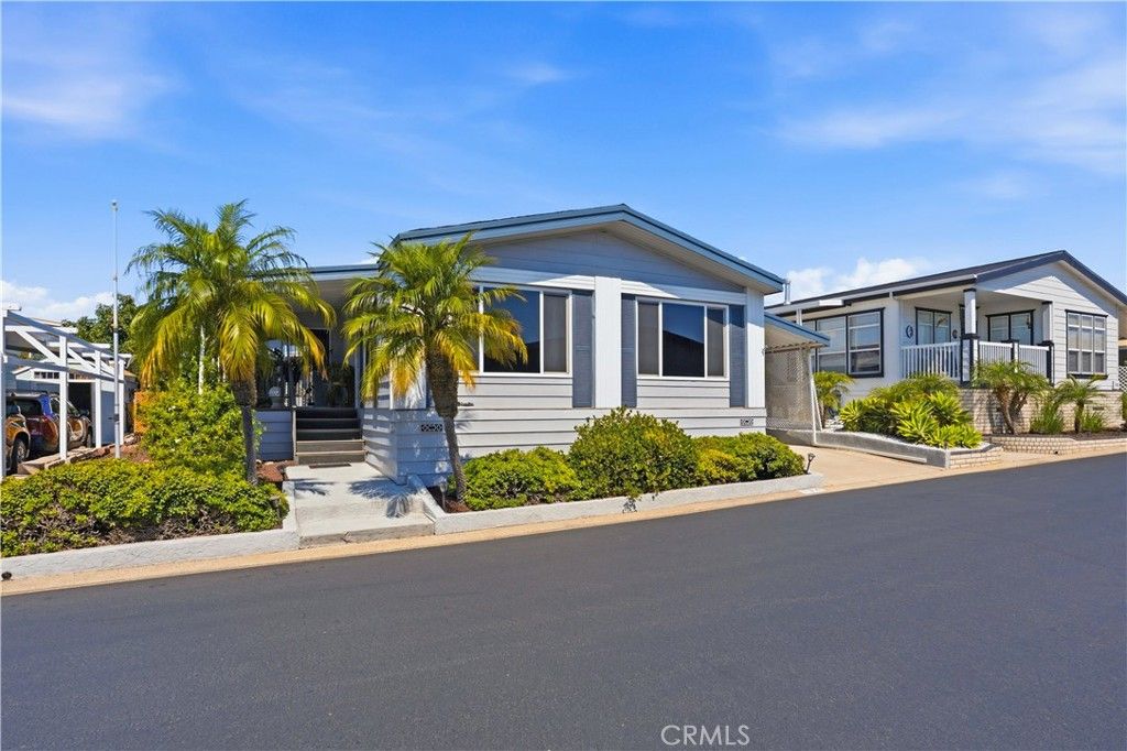 1930 San Marcos Blvd 134, San Marcos, CA 92078 — exterior
