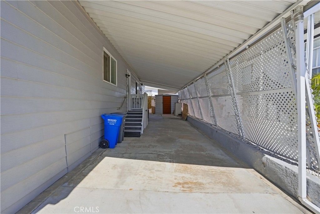 1930 San Marcos Blvd 134, San Marcos, CA 92078 — photo 2