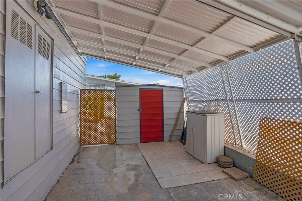 1930 San Marcos Blvd 134, San Marcos, CA 92078 — photo 3