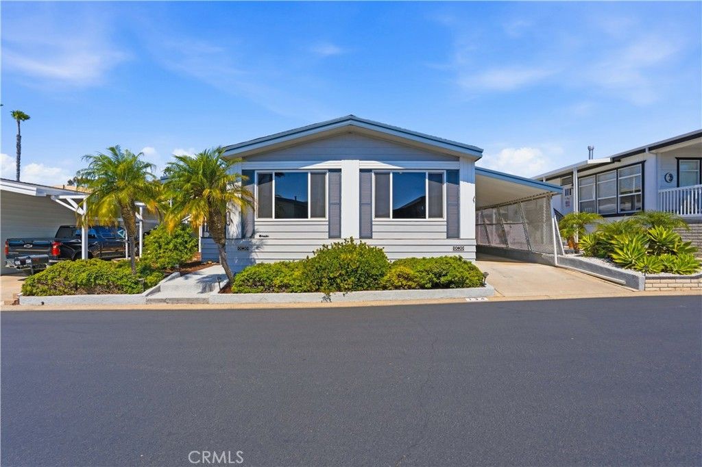 1930 San Marcos Blvd 134, San Marcos, CA 92078 — photo 4