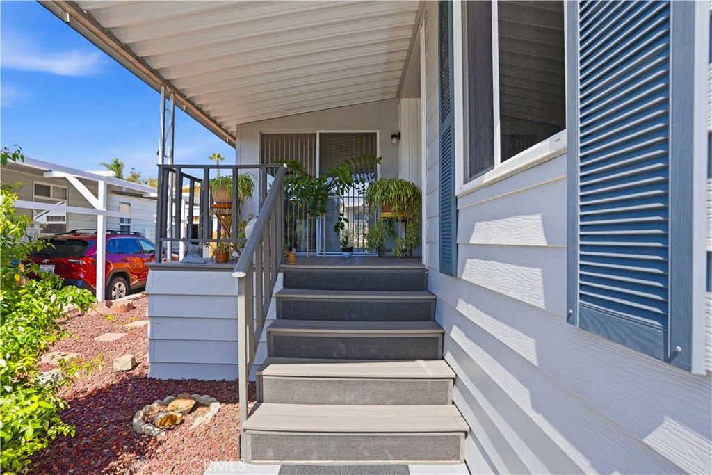 1930 San Marcos Blvd 134, San Marcos, CA 92078 — photo 5