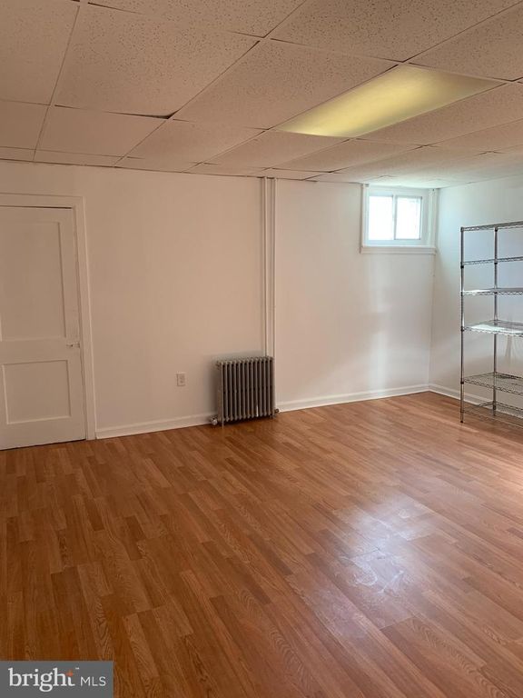 Image 15 of property listing at 1504 N ELLWOOD AVE, Baltimore, MD 21213