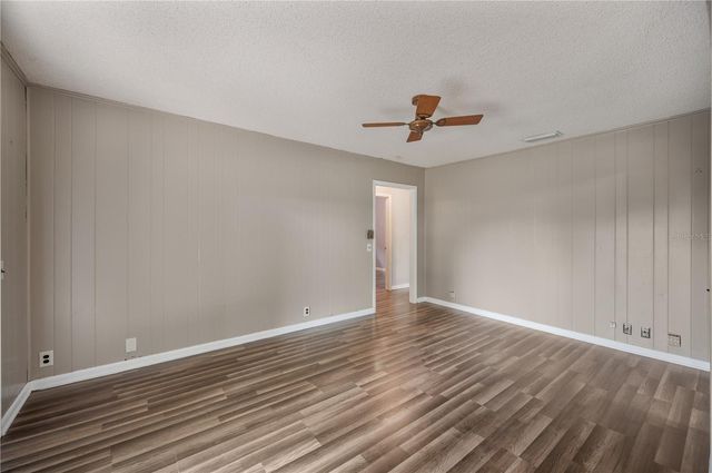110 BROWARD DRIVE, Winter Haven, FL 33884