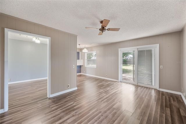 110 BROWARD DRIVE, Winter Haven, FL 33884
