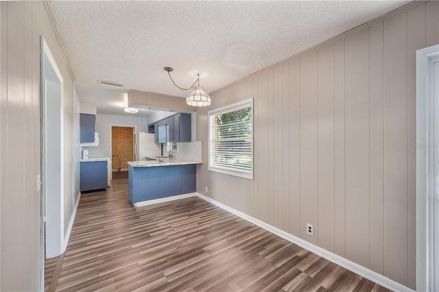 110 BROWARD DRIVE, Winter Haven, FL 33884