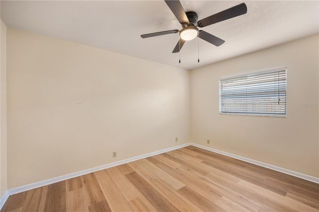 110 BROWARD DRIVE, Winter Haven, FL 33884