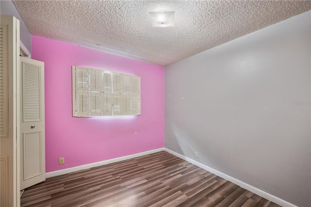 110 BROWARD DRIVE, Winter Haven, FL 33884