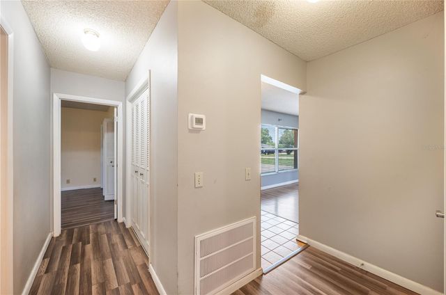 110 BROWARD DRIVE, Winter Haven, FL 33884