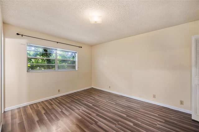 110 BROWARD DRIVE, Winter Haven, FL 33884