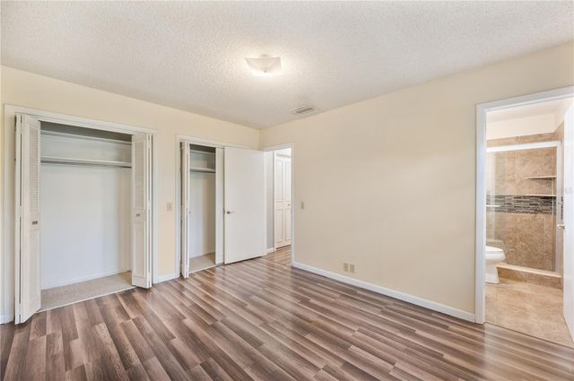 110 BROWARD DRIVE, Winter Haven, FL 33884