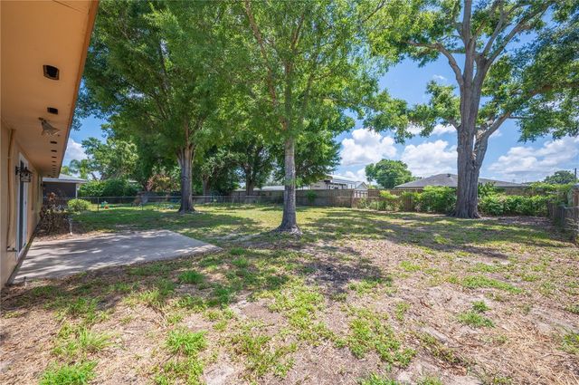 110 BROWARD DRIVE, Winter Haven, FL 33884