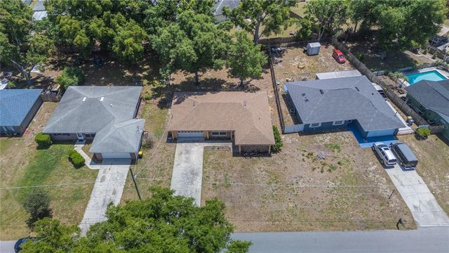 110 BROWARD DRIVE, Winter Haven, FL 33884