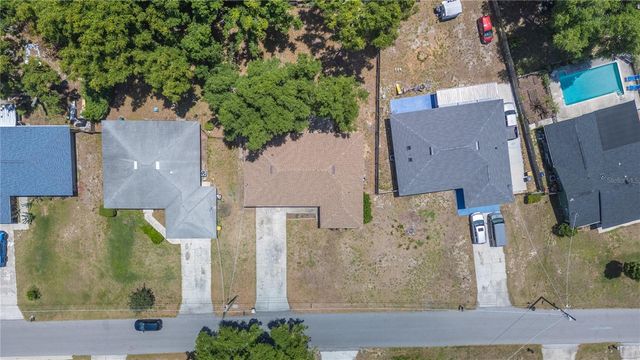 110 BROWARD DRIVE, Winter Haven, FL 33884