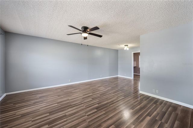 110 BROWARD DRIVE, Winter Haven, FL 33884