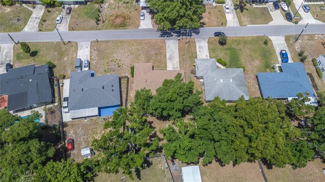 110 BROWARD DRIVE, Winter Haven, FL 33884