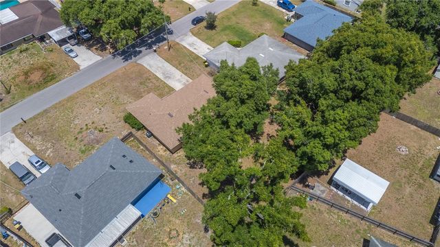 110 BROWARD DRIVE, Winter Haven, FL 33884