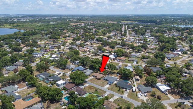 110 BROWARD DRIVE, Winter Haven, FL 33884