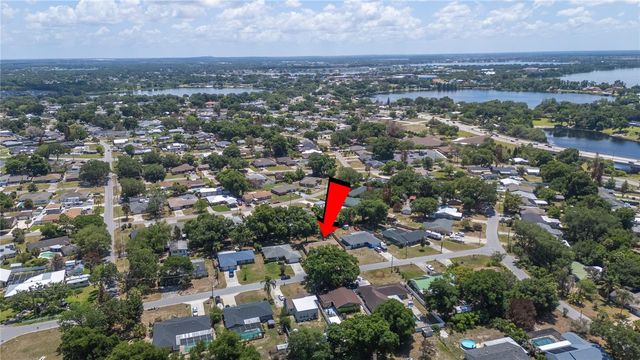 110 BROWARD DRIVE, Winter Haven, FL 33884