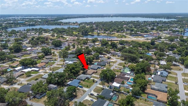 110 BROWARD DRIVE, Winter Haven, FL 33884