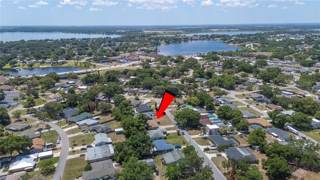 110 BROWARD DRIVE, Winter Haven, FL 33884
