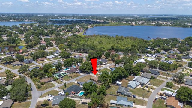 110 BROWARD DRIVE, Winter Haven, FL 33884