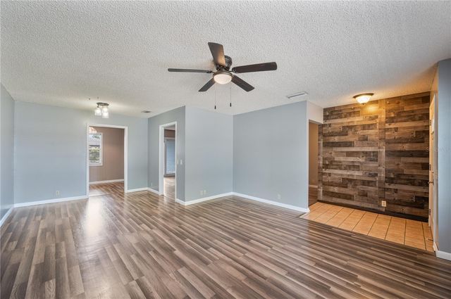 110 BROWARD DRIVE, Winter Haven, FL 33884