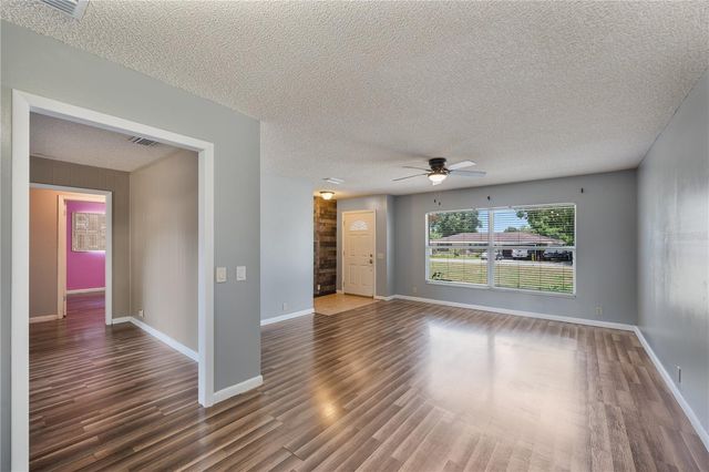 110 BROWARD DRIVE, Winter Haven, FL 33884
