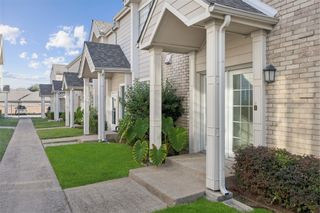 5881 Preston View Boulevard 131, Dallas, TX 75240
